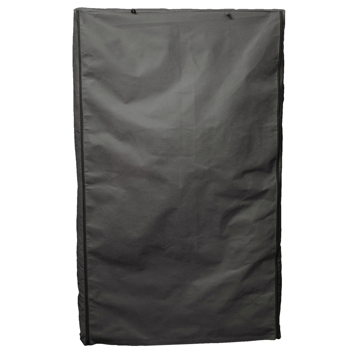 Safe Cover 40 Safe Dimensions: 66&quot;(H) x 36.5&quot;(W) x 29&quot;(D)