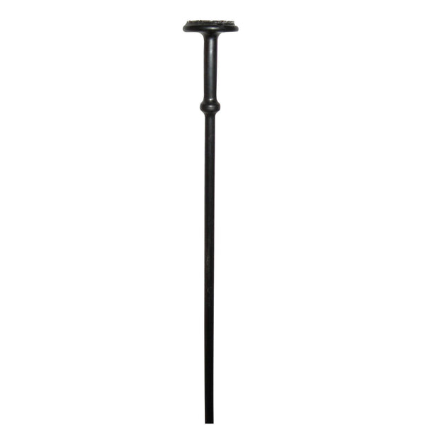 Accessory - Storage - Rifle Rod - 17 Cal - 2 pack - Carolina Safes ...